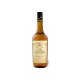 Fine Calvados 40% Vol