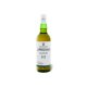 Laphroaig 10 Jahre Islay Single Malt Scotch Whisky mit Geschenkbox 40% Vol