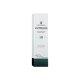 Laphroaig 10 Jahre Islay Single Malt Scotch Whisky mit Geschenkbox 40% Vol