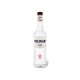 MOLINARI Sambuca Extra 40% Vol