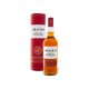 ABRACHAN Blended Malt Scotch Whisky 18 Jahre Double Cask Matured 45% Vol