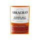 ABRACHAN Blended Malt Scotch Whisky 18 Jahre Double Cask Matured 45% Vol