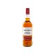ABRACHAN Blended Malt Scotch Whisky 18 Jahre Double Cask Matured 45% Vol