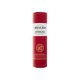ABRACHAN Blended Malt Scotch Whisky 18 Jahre Double Cask Matured 45% Vol