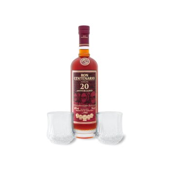 Single Ardbeg mit 53,99 Malt Islay Scotch 54,2% Whisky Vol, € Geschenkbox Uigeadail