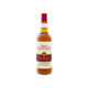 Ben Bracken Speyside Single Malt Scotch Whisky 18 Jahre 41,9% Vol