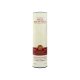 Ben Bracken Speyside Single Malt Scotch Whisky 18 Jahre 41,9% Vol