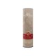 Ben Bracken Speyside Single Malt Scotch Whisky 25 Jahre 41,9% Vol
