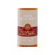 Ben Bracken Speyside Single Malt Scotch Whisky 25 Jahre 41,9% Vol