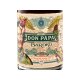 Don Papa Baroko (Rum-Basis) 40% Vol