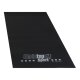 Christopeit Sport Bodenschutzmatte 160x84 cm - B-Ware sehr gut