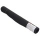 Christopeit Sport Bodenschutzmatte 160x84 cm - B-Ware sehr gut