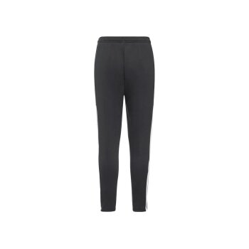 adidas Herren Sweathose Squardra, mit Baumwolle - B-Ware