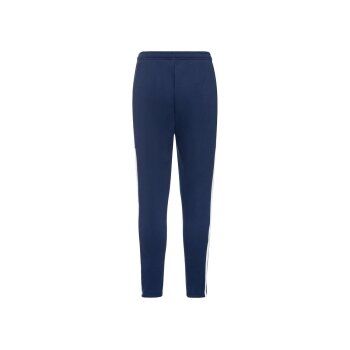 adidas Herren Sweathose Squardra, mit Baumwolle - B-Ware