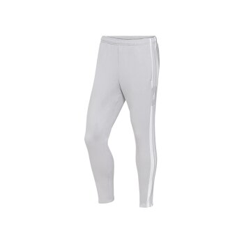 adidas Herren Sweathose Squardra, mit Baumwolle - B-Ware
