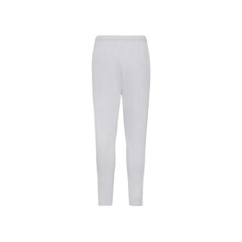 adidas Herren Sweathose Squardra, mit Baumwolle - B-Ware