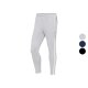 adidas Herren Sweathose Squardra, mit Baumwolle - B-Ware