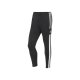 adidas Herren Sweathose Squardra, mit Baumwolle - B-Ware