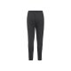adidas Herren Sweathose Squardra, mit Baumwolle - B-Ware