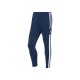 adidas Herren Sweathose Squardra, mit Baumwolle - B-Ware