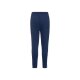 adidas Herren Sweathose Squardra, mit Baumwolle - B-Ware