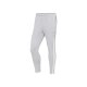 adidas Herren Sweathose Squardra, mit Baumwolle - B-Ware