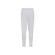 adidas Herren Sweathose Squardra, mit Baumwolle - B-Ware