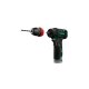 PARKSIDE® 12 V Akku-Bohrschrauber »PBSA 12 D4«, ohne Akku und Ladegerät - B-Ware sehr gut