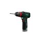 PARKSIDE® 12 V Akku-Bohrschrauber »PBSA 12 D4«, ohne Akku und Ladegerät - B-Ware sehr gut