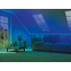 Livarno Home LED-Band RGB, dimmbar, 10 m - B-Ware sehr gut