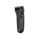 BRAUN Herren Trockenrasierer + Barttrimmer »Series 3« - B-Ware sehr gut