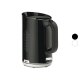 BRAUN Wasserkocher WK1100, 2200 Watt - B-Ware