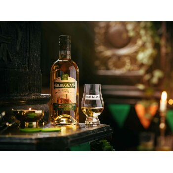 KILBEGGAN Irish Whiskey 40% Vol