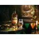 KILBEGGAN Irish Whiskey 40% Vol