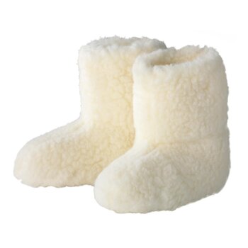 Texels Comfort Hausschuhe 36 - 38 - B-Ware sehr gut