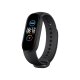 Xiaomi Mi Smart Band 5 Smart Fitness Tracker Armband - B-Ware sehr gut
