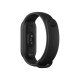 Xiaomi Mi Smart Band 5 Smart Fitness Tracker Armband - B-Ware sehr gut