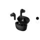 PHILIPS Bluetooth In-Ear-Kopfhörer »T2206« , mit Sprachassistent - B-Ware