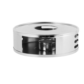 ECHTWERK Küchenhelfer, aus Edelstahl - B-Ware