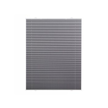 Lichtblick Plissee »Haftfix«, mit...