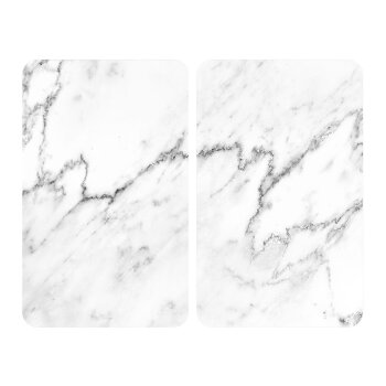 Wenko Herdabdeckplatte »Universal«, 2-teilig,...