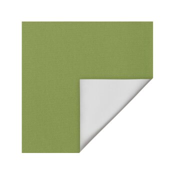 Lichtblick Thermo-Rollo Klemmfix, ohne Bohren, ab 45 x 150 cm - B-Ware