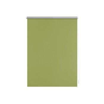 Lichtblick Thermo-Rollo Klemmfix, ohne Bohren, ab 45 x...