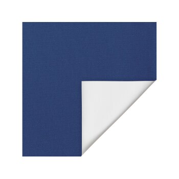 Lichtblick Thermo-Rollo Klemmfix, ohne Bohren, ab 45 x 150 cm - B-Ware