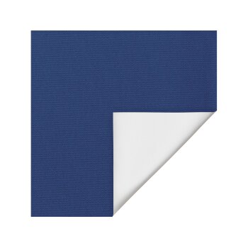 Lichtblick Thermo-Rollo Klemmfix, ohne Bohren, ab 45 x 150 cm - B-Ware