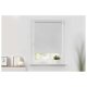 Lichtblick Thermo-Rollo Klemmfix, ohne Bohren, ab 45 x 150 cm - B-Ware