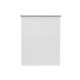Lichtblick Thermo-Rollo Klemmfix, ohne Bohren, ab 45 x 150 cm - B-Ware