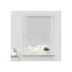 LICHTBLICK Thermo-Rollo Klemmfix, ohne Bohren, ab 45 x 150 cm - B-Ware
