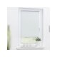 Lichtblick Thermo-Rollo Klemmfix, ohne Bohren, ab 45 x 150 cm - B-Ware