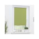 Lichtblick Thermo-Rollo Klemmfix, ohne Bohren, ab 45 x 150 cm - B-Ware